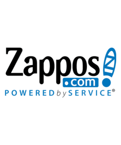 Zappos