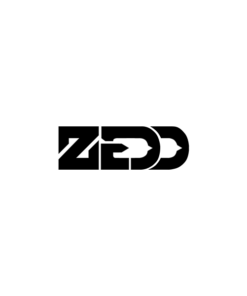 Zedd