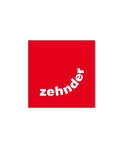 Zehnder