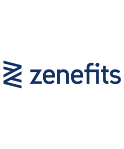 Zenefits