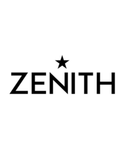 Zenith