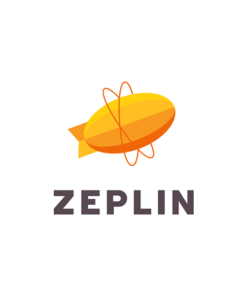 Zeplin