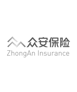 ZhongAn