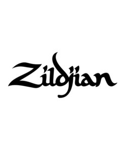 Zildjian
