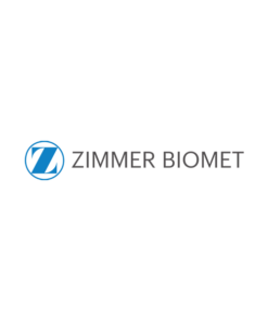 Zimmer Biomet