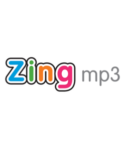 Zing MP3