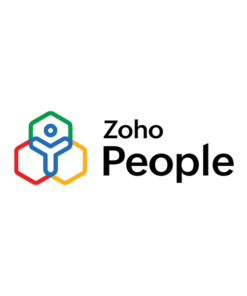 Zoho People