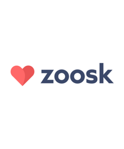 Zoosk