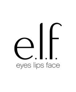 e.l.f.
