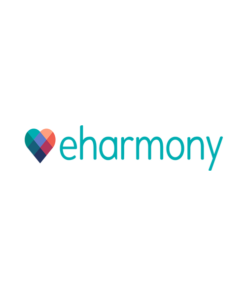 eHarmony