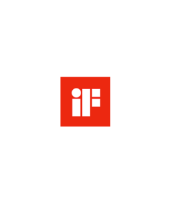 iF Design Award