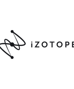 iZotope