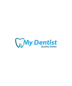 Mydentist