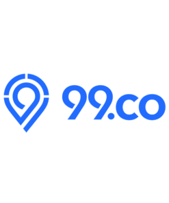 99.co