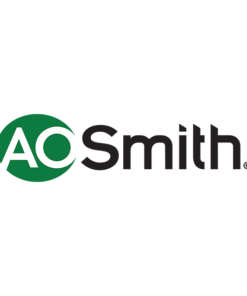 A. O. Smith