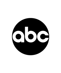 ABC