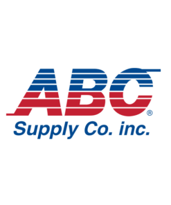 ABC Supply
