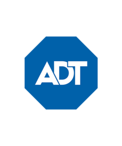 MyADT
