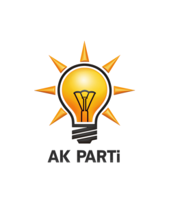 AKP Turkey