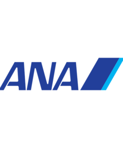 ANA