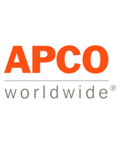 APCO Worldwide