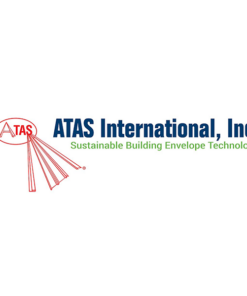 ATAS International