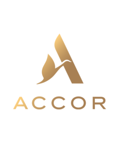 Accor Hotels