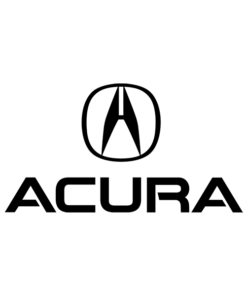Acura