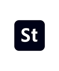Adobe Stock
