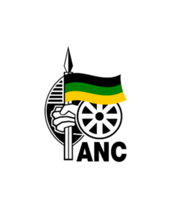 African National Congress