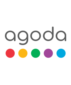 Agoda