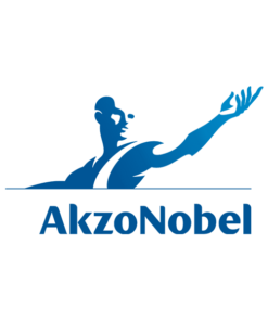 Akzo Nobel