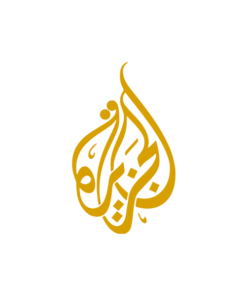 Al Jazeera