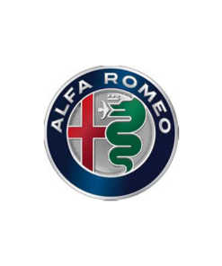 Alfa Romeo