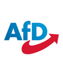 Alternative for Germany