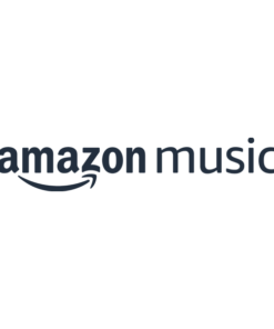 Amazon Music