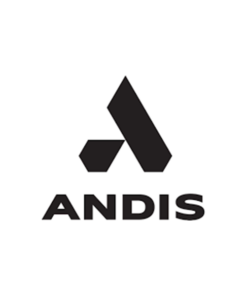 Andis