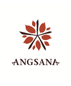 Angsana