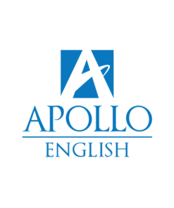 Apollo English