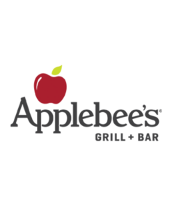 Applebees
