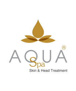 Aqua Spa