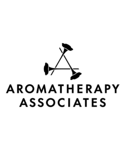 Aromatherapy Associates