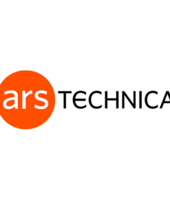 Ars Technica