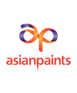 Asian Paints