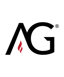 Assemblies of God