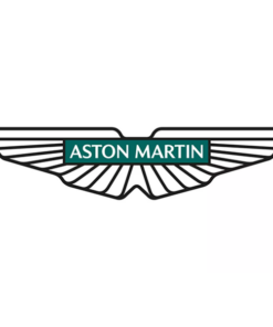 Aston Martin