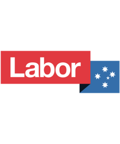 Australian Labor Party