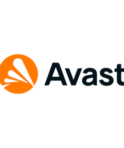 Avast