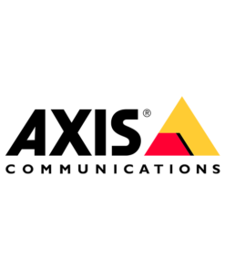 Axis Communications