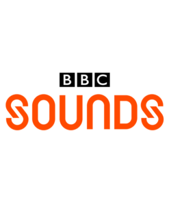 BBC Sounds